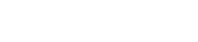 StockFly