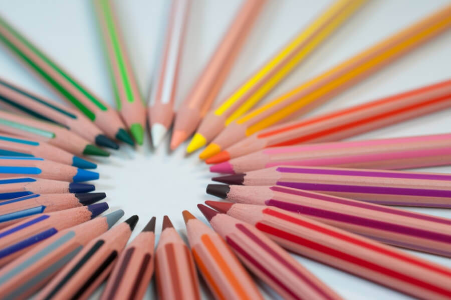 Compriamo e Ritiriamo Stock Cancelleria