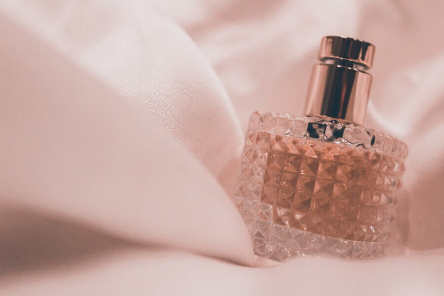 Ritiriamo Stock Profumi